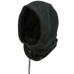 Arctic Balaclava