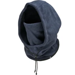 Arctic Balaclava