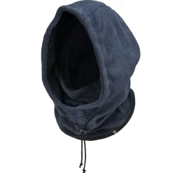 Arctic Balaclava