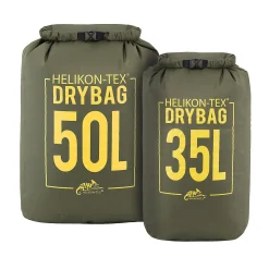 Arid Dry Sack