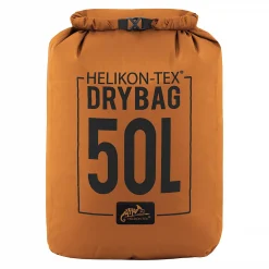 Arid Dry Sack