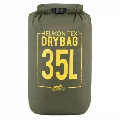 Arid Dry Sack