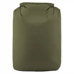 Arid Dry Sack