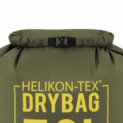 Arid Dry Sack