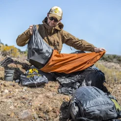 Arid Dry Sack