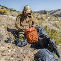 Arid Dry Sack
