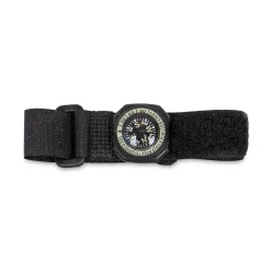 Armbandkompass