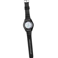 Armbandkompass MT-Plus