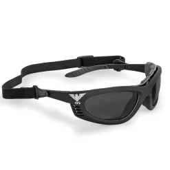 Armee Sportbrille KHS100 (Sale)