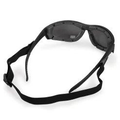 Armee Sportbrille KHS100 (Sale)