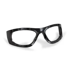 Armee Sportbrille KHS100 (Sale)