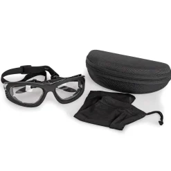 Armee Sportbrille KHS100 (Sale)