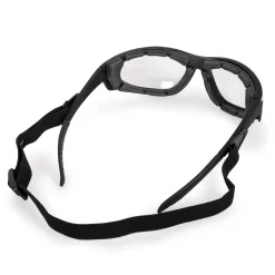 Armee Sportbrille KHS100 (Sale)