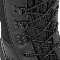 Armeestiefel Alpha