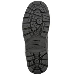 Armeestiefel Alpha