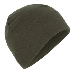Army Beanie Soft