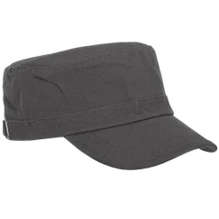 Army Cap