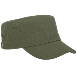 Army Cap