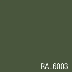 Army Farbdose 1 Liter matt