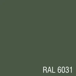 Army Farbspray 400 ml Dose matt