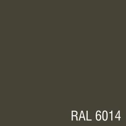 Army Farbspray 400 ml Dose matt
