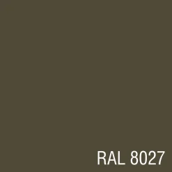 Army Farbspray 400 ml Dose matt