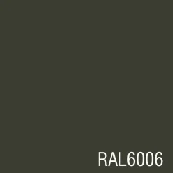 Army Farbspray 400 ml Dose matt
