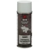Army Farbspray 400 ml Dose matt Universalgrundierung