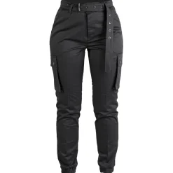 Army Pants Woman (Sale)