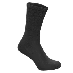 Army Socke halblang 3er-Pack