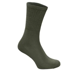 Army Socke halblang 3er-Pack