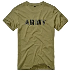 Army T-Shirt