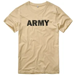 Army T-Shirt