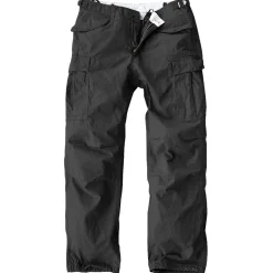 Armyhose Miller M-65 Feldhose Ripstop