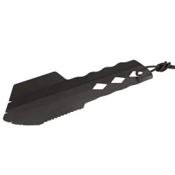 Arrow Trowel Multifunkionelle Schaufel