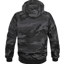 Ashore Softshell Jacket