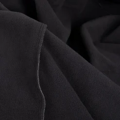 Ashore Softshell Jacket