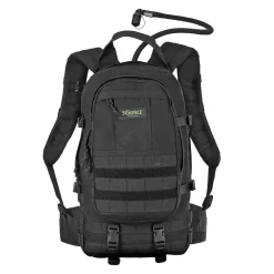 Assault 20 Tactical Hydration Backpack