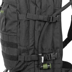 Assault 20 Tactical Hydration Backpack