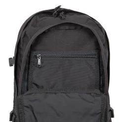 Assault 20 Tactical Hydration Backpack