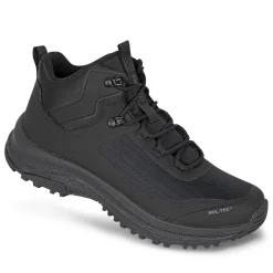 Assault Stiefel Mid