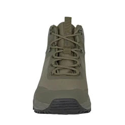 Assault Stiefel Mid