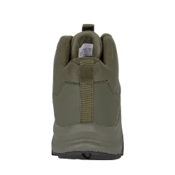 Assault Stiefel Mid