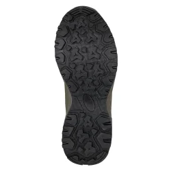 Assault Stiefel Mid
