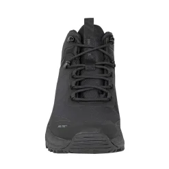 Assault Stiefel Mid