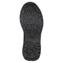Assault Stiefel Mid