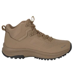 Assault Stiefel Mid