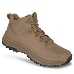 Assault Stiefel Mid (Sale)