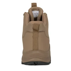 Assault Stiefel Mid (Sale)