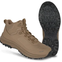 Assault Stiefel Mid (Sale)